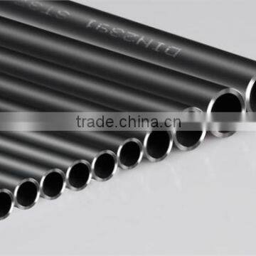 Din 2391 St52 Hydraulic Cylinder Honed Seamless Tube photo-3