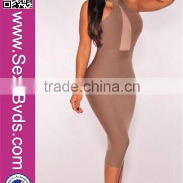 Clothing manufacturers korean wholesale convertible dress