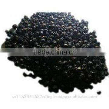 indian black pepper/black papper exporter in india/whole indian pepper