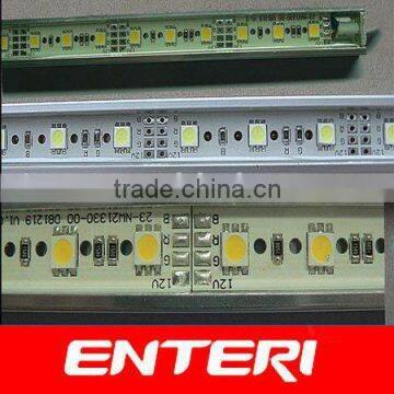 SMD3528 LED light bar; LED bar