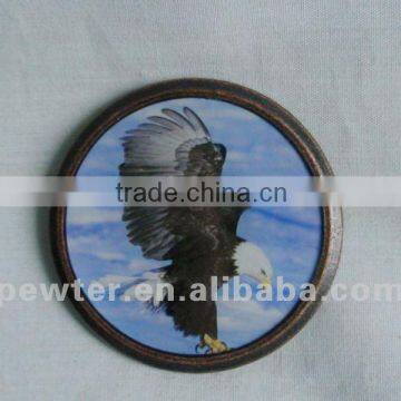 2012 Newest Design Metal Fridge Sticker 0024 photo-1