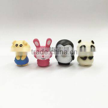 Assorted Cute Toy figurines wholesale