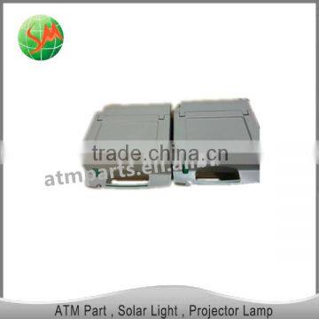 ATM machine atm parts NMD100 cassette