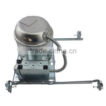 UL Down Light Led Down Light Retrofit Lighting SMD COB Down Light photo-5