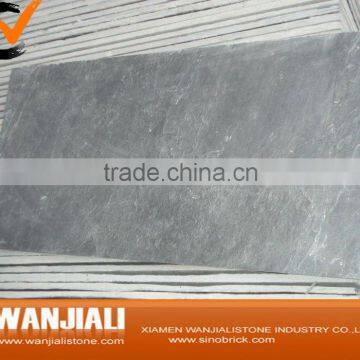 Chinese black slate