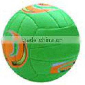 Volley Balls SG - 0382