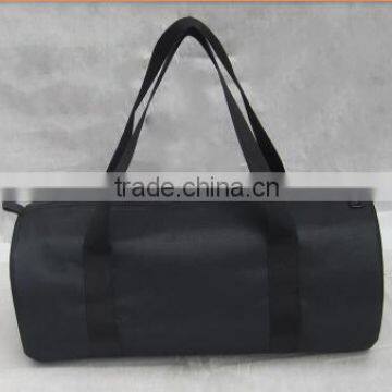 travel sport bags with adjust the shoulder straps 2015 OEM hot sale