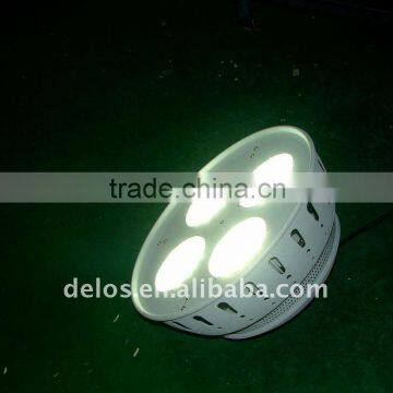 Led High bay light (DL01204)