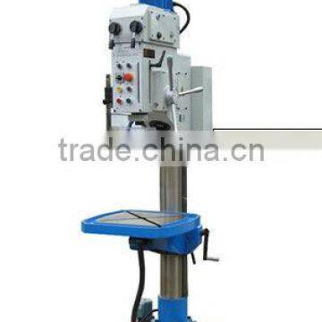 Z5040T Drilling machine