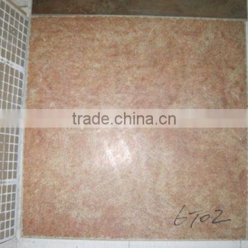 Good price!600x600mm Rustic anti slip floor tile