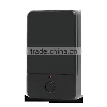 Home Security Remote Unlock 2.4GHz Video Wireless Digital Door Viewer photo-6