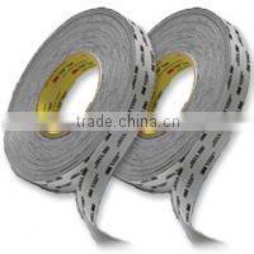 3M RP25 VHB Double Sided Acrylic Foam Tape