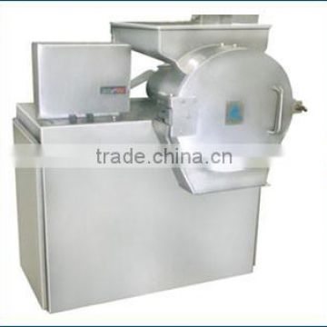 High Quality Disintegrator with Fast Operation