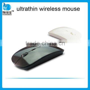 Stock Products Status and USB Interface Type wireless mouse