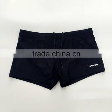 Men's Swim short in beachwear male sexy beach shorts man