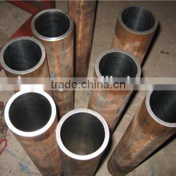 astm 106 b seamless steel tube