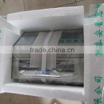 Puhui T962 Mini Size Portable Reflow Oven With After-sale Service photo-4