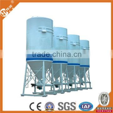 dry mortar packaging machine