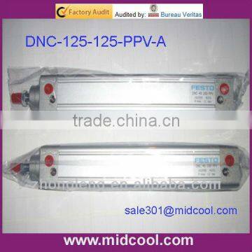 high quality impact pneumatic cylinder