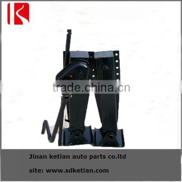 landing gear with competitive price