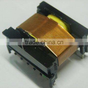 OBJY2 approved 48v power supply transformer