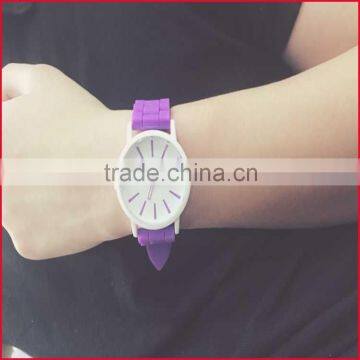 Good Price Handsfree Bluetooth Watch Wrist Mobile