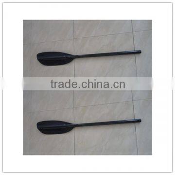 Ocean Carbon Fiber Kayak Paddle Entendable Blades Kayak Paddle