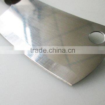 2016 New Hot Selling Professional Kitchen Utensils Stainless Steel Versatile Knife photo-2