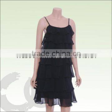 Women Top