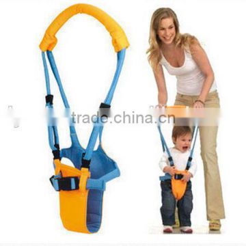 BEST design baby toddler belts/High quality baby walker belt