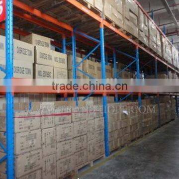 Air/Freight/Express Service:DHL/UPS/FEDEX/TNT/EMS photo-4