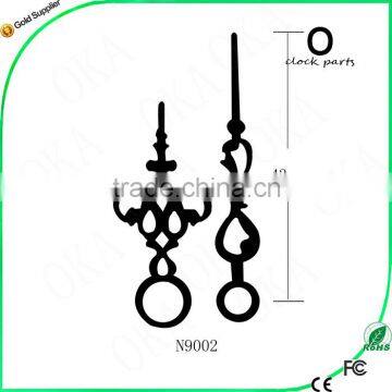Terry Style Hands for Antique/Vintage Clocks
