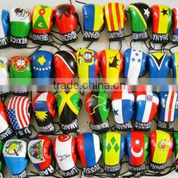 Mini Boxing Gloves photo-3