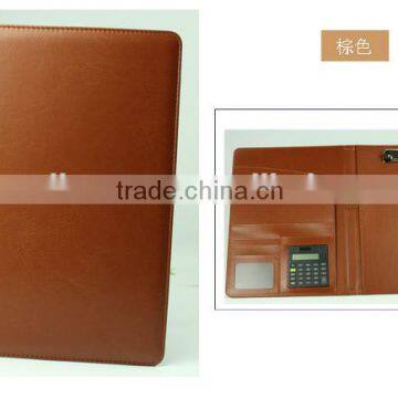 No.686326Quality Portfolio photo-2