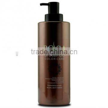 Posa Color Care and Repair Shampoo