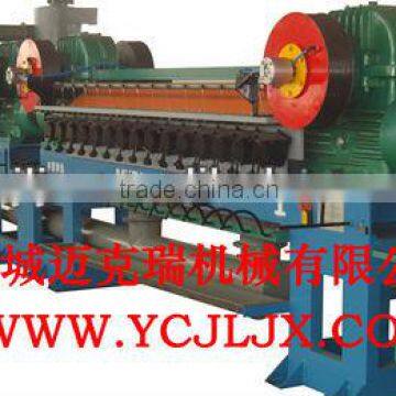 HOT: Cheapest price Made in China steel fibermachine