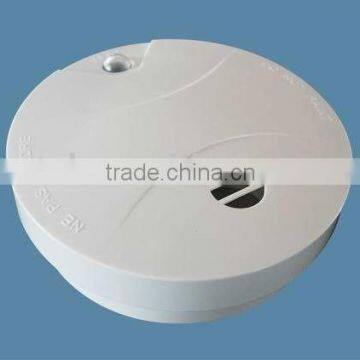 smoke alarm 85dbi