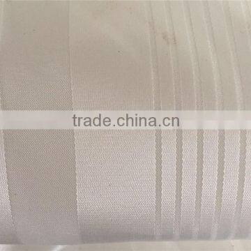 150T 180T grey fabric customizable color solid color