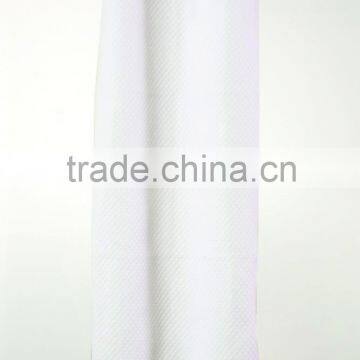 Curtains shower good quality- no 1