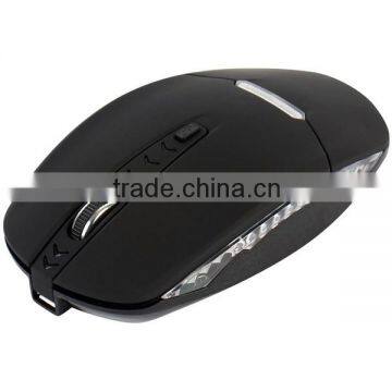 Bulk balder bluetooth finger mouse wireless