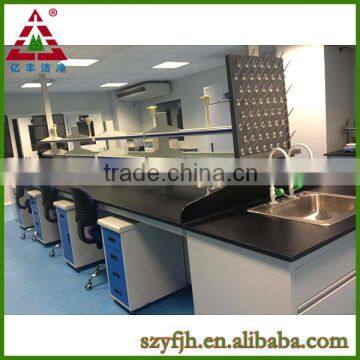 Cheap School Furniture photo-2