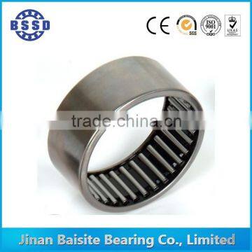 stainless steel needle bearing na4906 cutless bearing