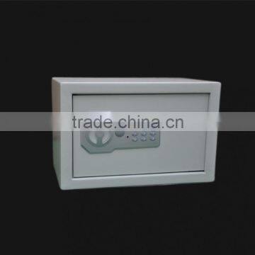 Electronic Safe Box for Home and Office (MG-20EX/25EX/30EX)