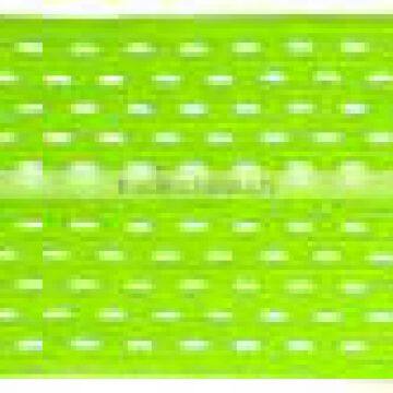 Custom Non Slip Shower Mat for Inside Shower photo-6