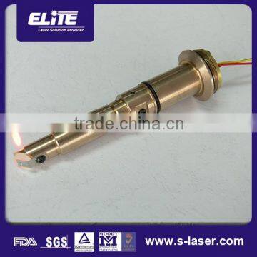 High reliability low consumption 2015 diode module,red line laser module