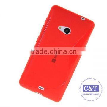 C&T Popular Universal Mobile Protect for Lumia 535 Cover photo-6