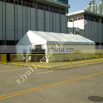 PVC Tarpaulin , Tent, Tarp