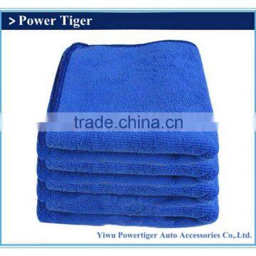 Car Drying Towel/Microfiber Wash Towel For Car