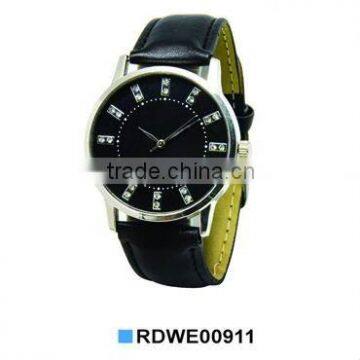 Gift watch for promotion