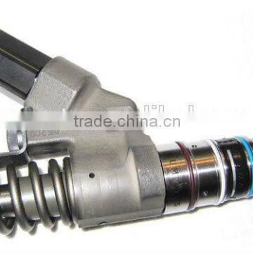 Higer, Yutong Bus,DongFeng, KingLong Bus, Zonda,ankai bus, The Latest Genuine New Bosch Fuel Injector 0445120304